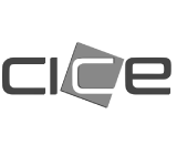 cice