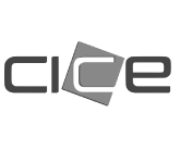 cice