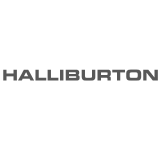 halliburton