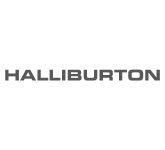 halliburton