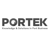 portek
