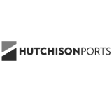 hutchinson hutchinson