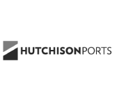 hutchinson