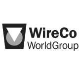 wire-co