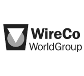 wire-co