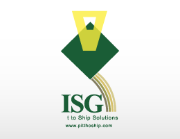 isc260x200