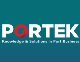 portek-260x200