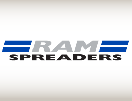 ram260x200